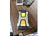 Used & Brand New Items / Cell Phones & Accessories / Cell Phones / Unihertz / Tank 2