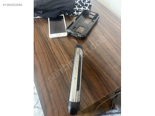 Used & Brand New Items / Cell Phones & Accessories / Cell Phones / Unihertz / Tank 2