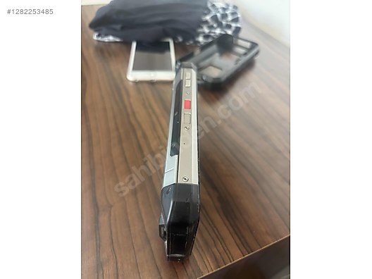 Used & Brand New Items / Cell Phones & Accessories / Cell Phones / Unihertz / Tank 2