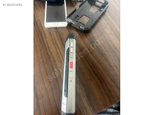 Used & Brand New Items / Cell Phones & Accessories / Cell Phones / Unihertz / Tank 2