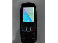 NOKIA 301 TUŞLU CEP TELEFONU