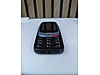 İkinci El ve Sıfır Alışveriş / Cep Telefonu & Aksesuar / Cep Telefonu / Nokia / 301