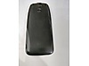 İkinci El ve Sıfır Alışveriş / Cep Telefonu & Aksesuar / Cep Telefonu / Nokia / 301