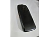 İkinci El ve Sıfır Alışveriş / Cep Telefonu & Aksesuar / Cep Telefonu / Nokia / 301