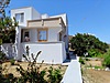 PAŞALİMANI POYRAZLI'DA SATILIK MÜSTAKİL EV