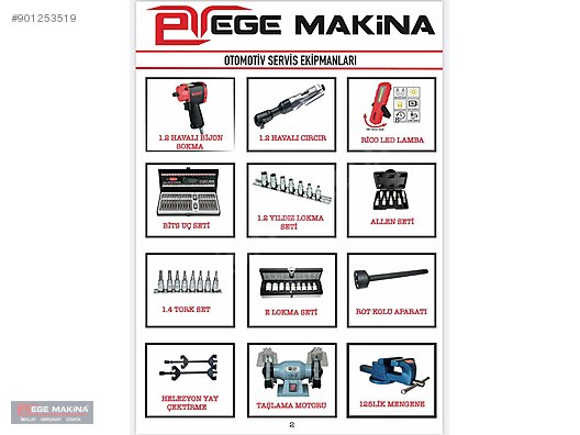oto servis ekipmanlari full paket lift ve komprosor otomotiv endustri makineleri sahibinden com da 901253519 oto servis ekipmanlari full paket lift ve komprosor otomotiv endustri makineleri sahibinden com da 901253519