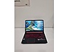 Used & Brand New Items / Gaming & Gamers Exclusive / Gaming PC / Gaming Laptop / Acer