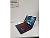 Used & Brand New Items / Gaming & Gamers Exclusive / Gaming PC / Gaming Laptop / Acer