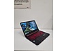 Used & Brand New Items / Gaming & Gamers Exclusive / Gaming PC / Gaming Laptop / Acer