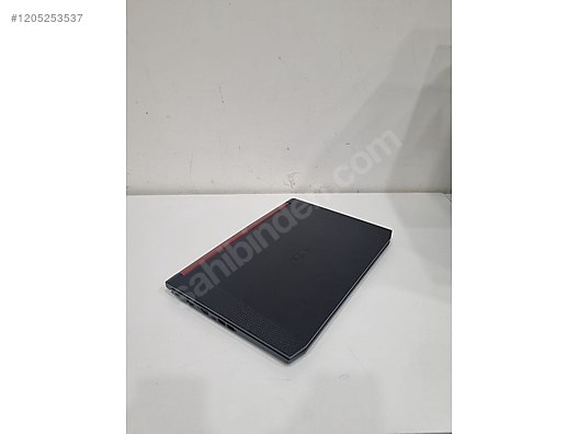 Used & Brand New Items / Gaming & Gamers Exclusive / Gaming PC / Gaming Laptop / Acer