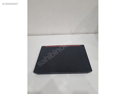 Used & Brand New Items / Gaming & Gamers Exclusive / Gaming PC / Gaming Laptop / Acer