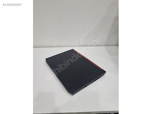 Used & Brand New Items / Gaming & Gamers Exclusive / Gaming PC / Gaming Laptop / Acer