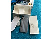 General mobil gm 23 se