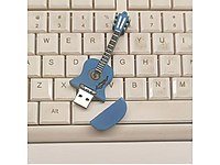 Usb Flash Bellek 128 gb