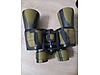Used & Brand New Items / Cameras & Photographic Equipment / Binoculars