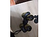 Used & Brand New Items / Cameras & Photographic Equipment / Binoculars
