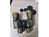 Used & Brand New Items / Cameras & Photographic Equipment / Binoculars
