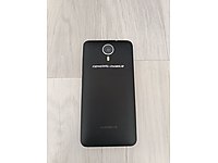 General Mobile GM5 UYGUN FİYATLI