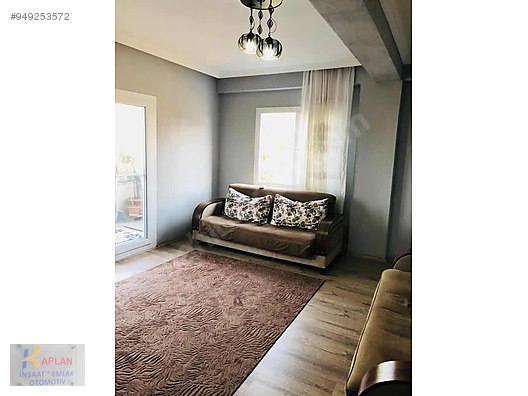 osmaniye merkez kaplan insaat emlak otomotiv emlak ilanlari sahibinden com da osmaniye merkez kaplan insaat emlak otomotiv emlak ilanlari sahibinden com da