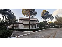 salihler mh satilik kiralik emlak ilanlari sahibinden com da 7