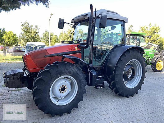 2010 magazadan ikinci el same satilik traktor 186 000 tl ye sahibinden com da 944253579 2010 magazadan ikinci el same satilik traktor 186 000 tl ye sahibinden com da 944253579
