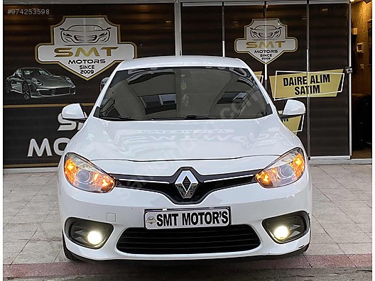 renault fluence 1 5 dci touch 2015 model fluence 1 5dci touch masrafsiz orj 165 000 kmde at sahibinden com 974253598 renault fluence 1 5 dci touch 2015 model fluence 1 5dci touch masrafsiz orj 165 000 kmde at sahibinden com 974253598