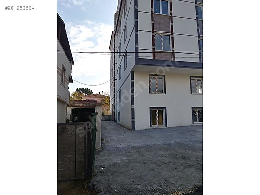 sahibinden kiralik yeni daire 2 1 kiralik daire ilanlari sahibinden com da 981253604