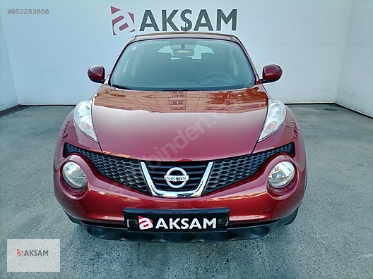 istanbul sariyer aksam otomotiv vasita ilanlari sahibinden com da istanbul sariyer aksam otomotiv vasita ilanlari sahibinden com da