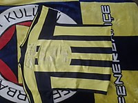 ümit özat'ın kendi gercek forması