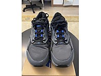 SKECHERS 46 AYAKKABI