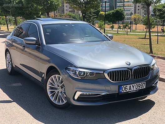 Bmw 7 Serisi 740e Xdrive Long Executive Lounge Sahibinden Bmw 7 40 Hybrid Sahibinden Comda 556152681