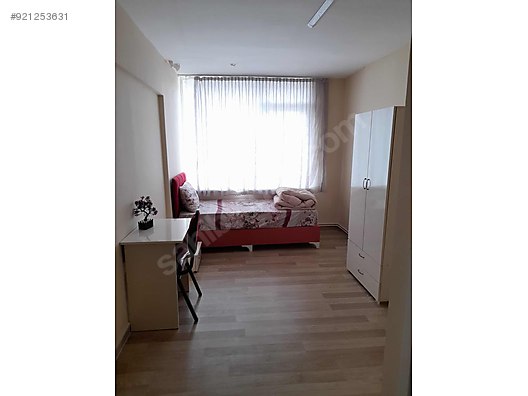 sahibinden 7 24guvenlikli bina banyo tuvaletli esyali oda kiralik daire ilanlari sahibinden com da 921253631