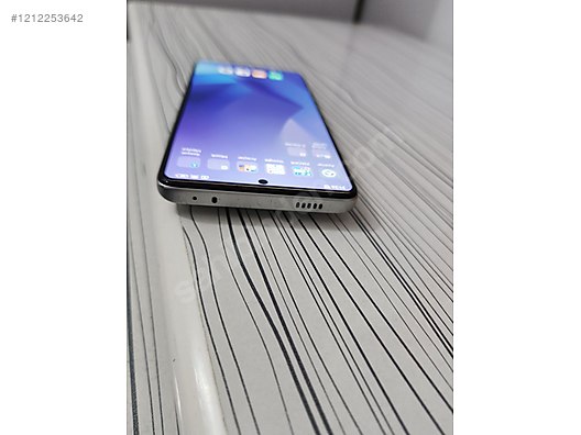 Used & Brand New Items / Cell Phones & Accessories / Cell Phones / Xiaomi / Redmi K60