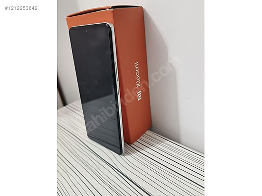 Used & Brand New Items / Cell Phones & Accessories / Cell Phones / Xiaomi / Redmi K60