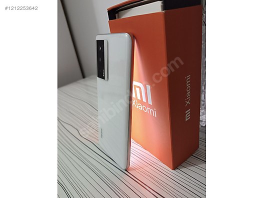 Used & Brand New Items / Cell Phones & Accessories / Cell Phones / Xiaomi / Redmi K60