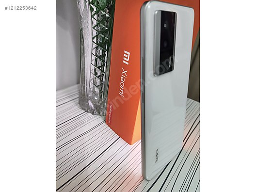 Used & Brand New Items / Cell Phones & Accessories / Cell Phones / Xiaomi / Redmi K60