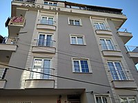 emek mah satilik daire ilanlari ve satilik ev fiyatlari sahibinden com