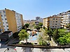 MALTEPE ZÜMRÜTEVLER'DE METROYA 1 KM MESAFEDE 3+1 KİRALIK DAİRE