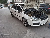 hasarli araclar hasarli arac fiyatlari ve ilanlari sahibinden com da hasarli araclar hasarli arac fiyatlari ve ilanlari sahibinden com da