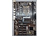 İkinci El ve Sıfır Alışveriş / Bilgisayar / Masaüstü / Donanım / Anakart