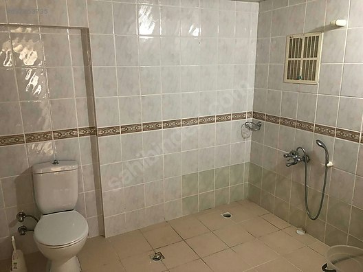 Mersin flamingo 7 susanoğlu sitesi kiralık daire günlük kiralik