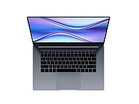 Honor Magicbook X15 10 Nesil Core i3 10110U-8Gb-256Gb Ssd-15.6in