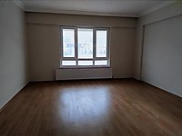 bahcelievler mh satilik daire ilanlari ve satilik ev fiyatlari sahibinden com bahcelievler mh satilik daire ilanlari ve satilik ev fiyatlari sahibinden com