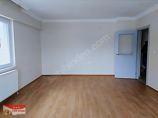 bahcelievler de 4 1 145 m2 alti yasinda satilik daire satilik daire ilanlari sahibinden com da 979253754