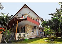 balikesir satilik mustakil ev fiyatlari sahibinden com da 4 balikesir satilik mustakil ev fiyatlari sahibinden com da 4