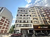 KARTALDAN DELİKLİTAŞ MH YUNUS EMRE CD 3+1 145m2 SATILIK