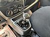 Vasıta / Minivan & Panelvan / Fiat / Fiorino Combi / 1.3 Multijet Dynamic