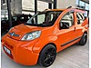 Vasıta / Minivan & Panelvan / Fiat / Fiorino Combi / 1.3 Multijet Dynamic