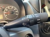 Vasıta / Minivan & Panelvan / Fiat / Fiorino Combi / 1.3 Multijet Dynamic