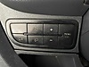 Vasıta / Minivan & Panelvan / Fiat / Fiorino Combi / 1.3 Multijet Dynamic